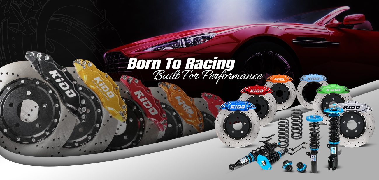 banner-index改.jpg banner-index改.jpg