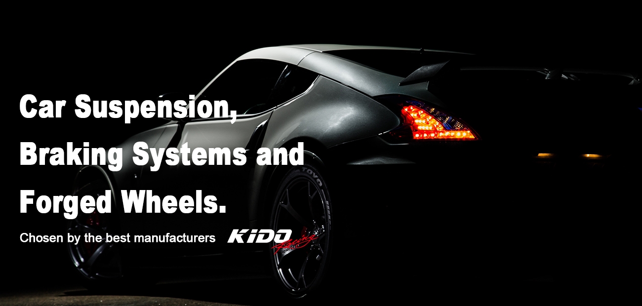 輪播2.jpg 輪播2.jpg