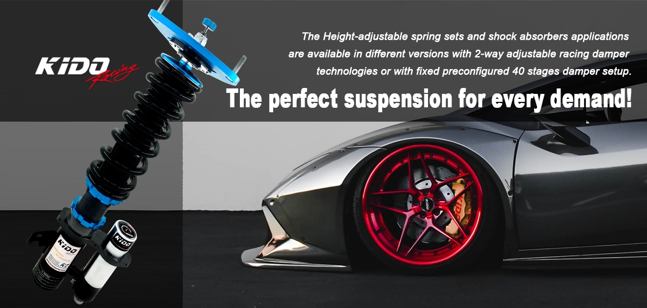 輪播3-1.jpg 輪播3-1.jpg