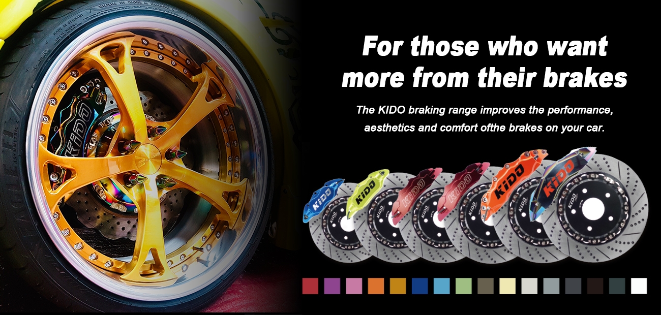 輪播4-2.jpg 輪播4-2.jpg