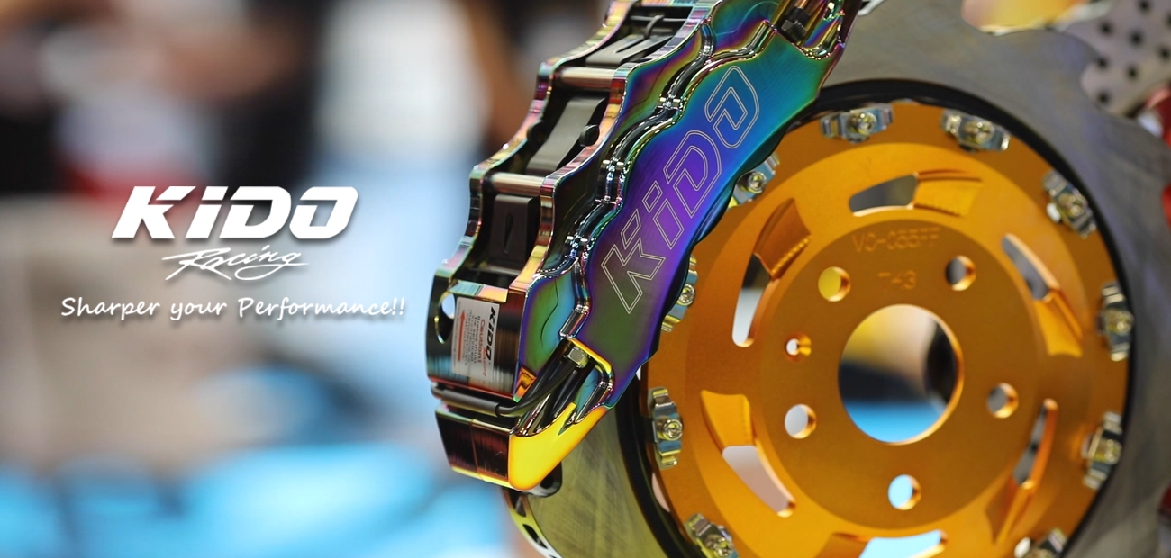 輪播5.jpg 輪播5.jpg